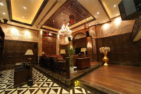 绥滨哪个KTV真空陪酒妹子服务好